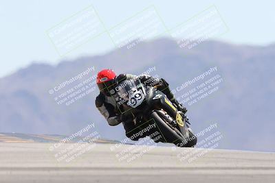 media/Apr-19-2025-CVMA (Sat) [[586b59ad56]]/Race 9-Supersport Middleweight/